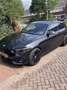 BMW 120 Executive 250 PK M-Sport uitvoering Schwarz - thumbnail 3
