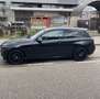 BMW 120 Executive 250 PK M-Sport uitvoering Schwarz - thumbnail 4