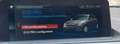 BMW 120 Executive 250 PK M-Sport uitvoering Schwarz - thumbnail 8