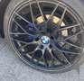 BMW 120 Executive 250 PK M-Sport uitvoering Schwarz - thumbnail 12