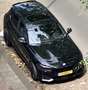 BMW 120 Executive 250 PK M-Sport uitvoering Schwarz - thumbnail 14