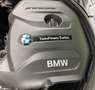 BMW 120 Executive 250 PK M-Sport uitvoering Schwarz - thumbnail 15