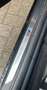 BMW 120 Executive 250 PK M-Sport uitvoering Schwarz - thumbnail 7