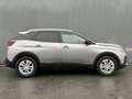 Peugeot 3008 BWJ 2017 1.2 PureTech 131 PK Blue Lease Executive Gris - thumbnail 19