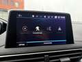 Peugeot 3008 BWJ 2017 1.2 PureTech 131 PK Blue Lease Executive Gris - thumbnail 11