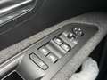 Peugeot 3008 BWJ 2017 1.2 PureTech 131 PK Blue Lease Executive Gris - thumbnail 21