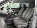 Peugeot 3008 BWJ 2017 1.2 PureTech 131 PK Blue Lease Executive Gris - thumbnail 5