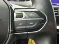 Peugeot 3008 BWJ 2017 1.2 PureTech 131 PK Blue Lease Executive Gris - thumbnail 15