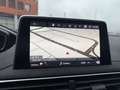 Peugeot 3008 BWJ 2017 1.2 PureTech 131 PK Blue Lease Executive Gris - thumbnail 13