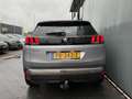 Peugeot 3008 BWJ 2017 1.2 PureTech 131 PK Blue Lease Executive Gris - thumbnail 18