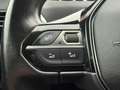 Peugeot 3008 BWJ 2017 1.2 PureTech 131 PK Blue Lease Executive Gris - thumbnail 14