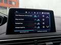 Peugeot 3008 BWJ 2017 1.2 PureTech 131 PK Blue Lease Executive Gris - thumbnail 12