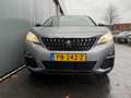 Peugeot 3008 BWJ 2017 1.2 PureTech 131 PK Blue Lease Executive Gris - thumbnail 17