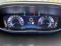 Peugeot 3008 BWJ 2017 1.2 PureTech 131 PK Blue Lease Executive Gris - thumbnail 20