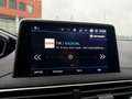 Peugeot 3008 BWJ 2017 1.2 PureTech 131 PK Blue Lease Executive Gris - thumbnail 7