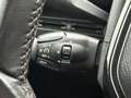 Peugeot 3008 BWJ 2017 1.2 PureTech 131 PK Blue Lease Executive Gris - thumbnail 22