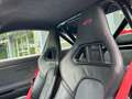 Porsche 991 GT3 Clubsport Carbon Sport Schalensitze Approved Rot - thumbnail 9
