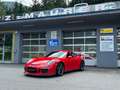Porsche 991 GT3 Clubsport Carbon Sport Schalensitze Approved Rot - thumbnail 2