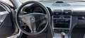 Mercedes-Benz C 200 Kompressor Sportcoupe, Sound, 8 Fach Srebrny - thumbnail 6