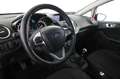 Ford Fiesta 1.25 Trend Rood - thumbnail 12