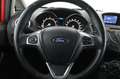 Ford Fiesta 1.25 Trend Rood - thumbnail 20