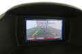 Ford Fiesta 1.25 Trend Rood - thumbnail 24