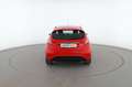 Ford Fiesta 1.25 Trend Rood - thumbnail 5