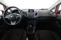 Ford Fiesta 1.25 Trend Rood - thumbnail 13