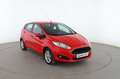 Ford Fiesta 1.25 Trend Rood - thumbnail 8