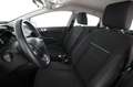 Ford Fiesta 1.25 Trend Rood - thumbnail 11
