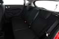 Ford Fiesta 1.25 Trend Rood - thumbnail 15