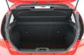 Ford Fiesta 1.25 Trend Rood - thumbnail 18