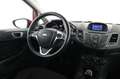 Ford Fiesta 1.25 Trend Rood - thumbnail 14