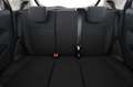 Ford Fiesta 1.25 Trend Rood - thumbnail 16