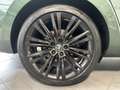 Skoda Superb Combi 1.4 TSI iV DSG L&K NAV+MATRIX+VCOCK Grün - thumbnail 3