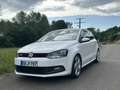 Volkswagen Polo GTI 1.4 DSG - thumbnail 1