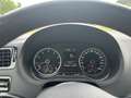 Volkswagen Polo GTI 1.4 DSG - thumbnail 13