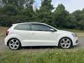 Volkswagen Polo GTI 1.4 DSG - thumbnail 4
