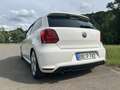 Volkswagen Polo GTI 1.4 DSG - thumbnail 6