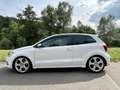Volkswagen Polo GTI 1.4 DSG - thumbnail 5