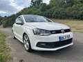 Volkswagen Polo GTI 1.4 DSG - thumbnail 3