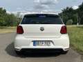 Volkswagen Polo GTI 1.4 DSG - thumbnail 7
