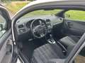 Volkswagen Polo GTI 1.4 DSG - thumbnail 8