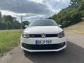 Volkswagen Polo GTI 1.4 DSG - thumbnail 2