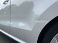 Volkswagen Polo GTI 1.4 DSG - thumbnail 12