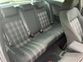 Volkswagen Polo GTI 1.4 DSG - thumbnail 10