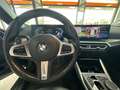 BMW 420 M Sport 420 d MHEV XDRIVE Blu/Azzurro - thumbnail 10