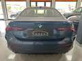 BMW 420 M Sport 420 d MHEV XDRIVE Blu/Azzurro - thumbnail 4