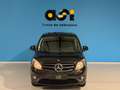 Mercedes-Benz Citan Citan 111 CDI BlueEfficiency Euro 6  FOURGON - BM 415 Fourgon Long Schwarz - thumbnail 2