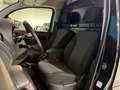 Mercedes-Benz Citan Citan 111 CDI BlueEfficiency Euro 6  FOURGON - BM 415 Fourgon Long Schwarz - thumbnail 9